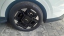 RR L TIRE