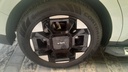 RR R TIRE