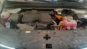 ENGINE COMPARTMENT