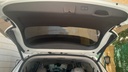 TRUNK HOOD