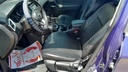 FR SEATS