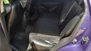 RR SEATS