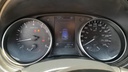 ODOMETER
