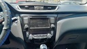 MULTIMEDIA SCREEN