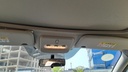 REARVIEW MIRROR