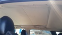 CAR ROOF MAT