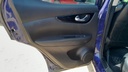 RR L DOOR