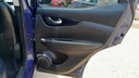 RR R DOOR