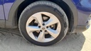 FR R TIRE