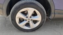 RR R TIRE