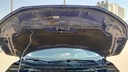 CAR HOOD