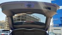 TRUNK HOOD