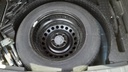 SPARE TIRE