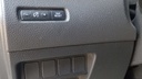 LIGHT SWITCHES