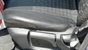 DRIVER SEAT SWITCHES