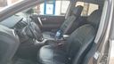 FR SEATS