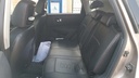 RR SEATS