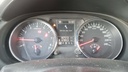 ODOMETER