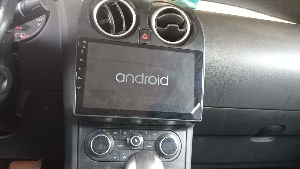 MULTIMEDIA SCREEN