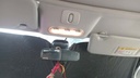 REARVIEW MIRROR