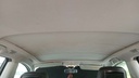 CAR ROOF MAT