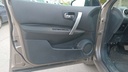 FR L DOOR