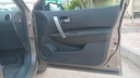FR R DOOR