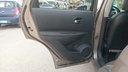 RR L DOOR