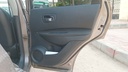 RR R DOOR