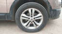 FR R TIRE