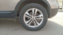 RR L TIRE