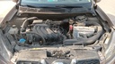 ENGINE COMPARTMENT
