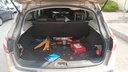 TRUNK