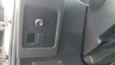 LIGHT SWITCHES