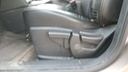 DRIVER SEAT SWITCHES