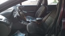 FR SEATS