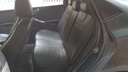 RR SEATS