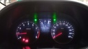 ODOMETER