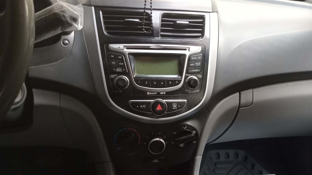 MULTIMEDIA SCREEN
