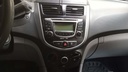 MULTIMEDIA SCREEN