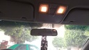 REARVIEW MIRROR