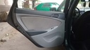 RR L DOOR