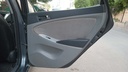 RR R DOOR