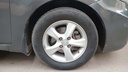 FR R TIRE
