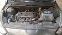 ENGINE COMPARTMENT