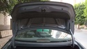 TRUNK HOOD