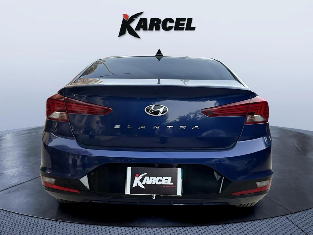 RR 0