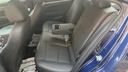 RR SEATS