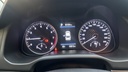 ODOMETER