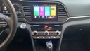 MULTIMEDIA SCREEN